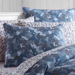 Sold - both - somewhere else